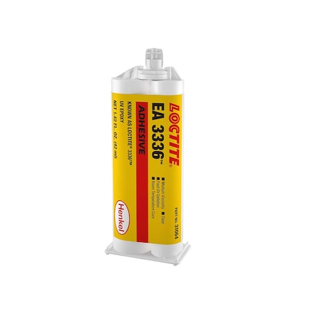 Henkel Loctite Lb 8150 Sv A/S Can1Gaen 235086